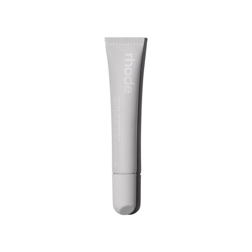 Rhode Peptide Lip Treatment